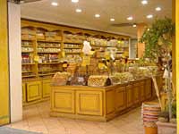 南仏伝統のお菓子