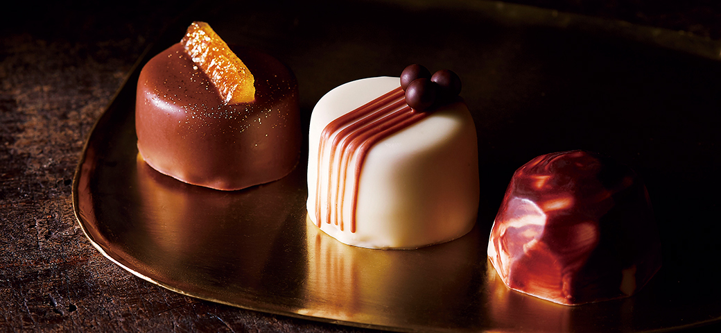 TOPページメインビジュアル