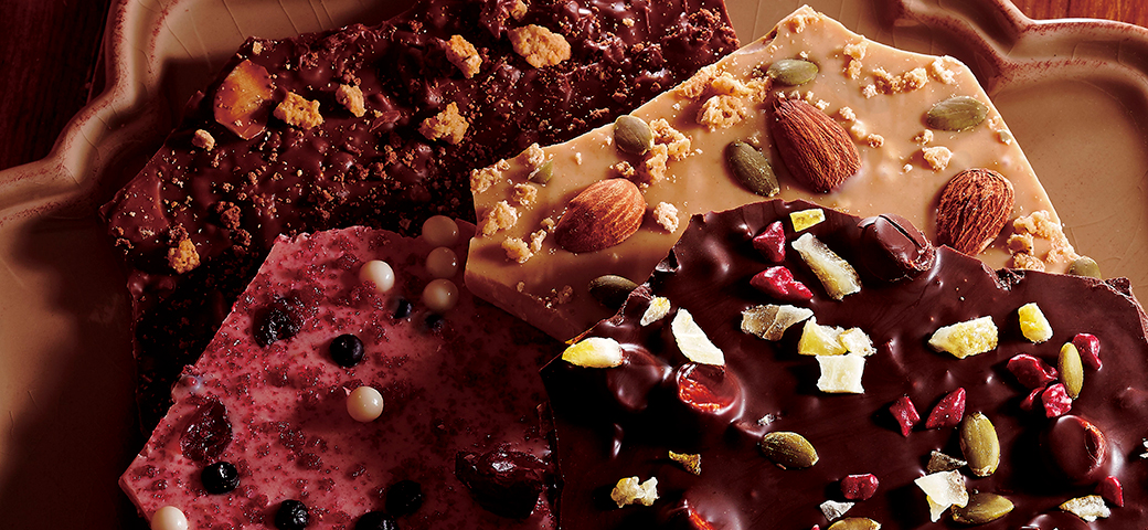 TOPページメインビジュアル