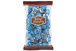 【限定販売のお知らせ】