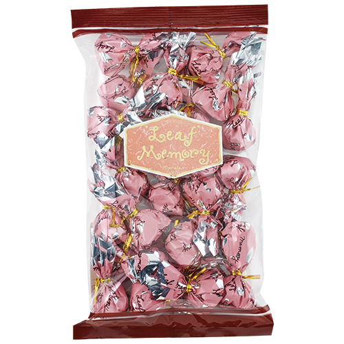 お知らせ｜チョコレートハウス モンロワール