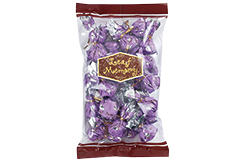 【限定販売のお知らせ】