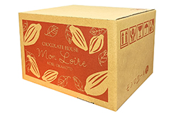 <font color=#800000><b>【頒布会『モンロワール便』についてのお知らせ】</b></font>