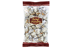 【限定販売のお知らせ】