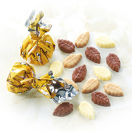 お知らせ｜チョコレートハウス モンロワール