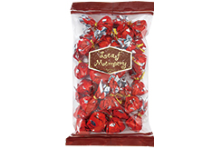 【限定販売のお知らせ】