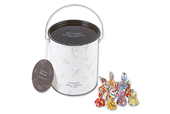 <font color=#cc0000><b>【Web限定】新商品</b></font>