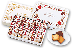 <font color=#cc0000><b>新商品</b></font>