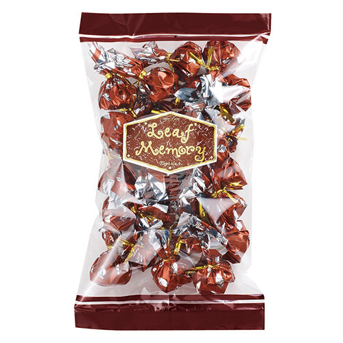 お知らせ｜チョコレートハウス モンロワール