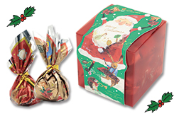 『モンロワールの<font color=red><b>クリスマス</b></font>』