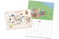 <b><font color=red>『12月のプレゼント!!』</font></b>