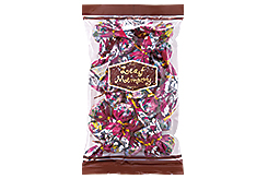 【限定販売のお知らせ】