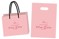 <b><font color=red>『1月のプレゼント!!』</font></b>