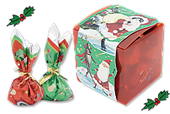 『モンロワールの<font color=red><b>クリスマス</b></font>』