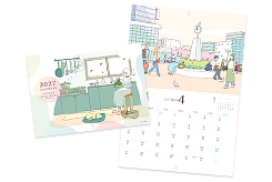 <b><font color=red>『12月のプレゼント!!』</font></b>