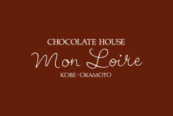 <font color=red><b>【重要なお知らせ】</b></font>