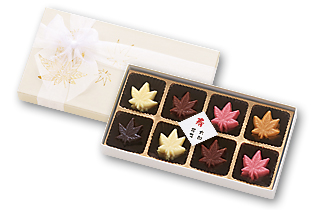 寿・楓　(40枚入り)