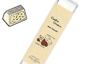 Chocolat BAR　Cookie Cream