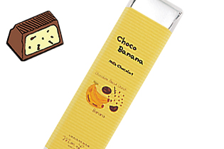 Chocolat BAR　ChocoBanana