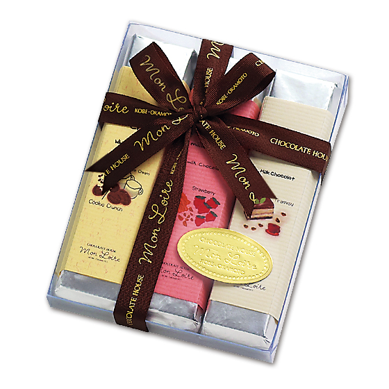ポフミ（CHOCOLAT） ボンボンショコラ25個入 | CHOCOLATERIE TOKI