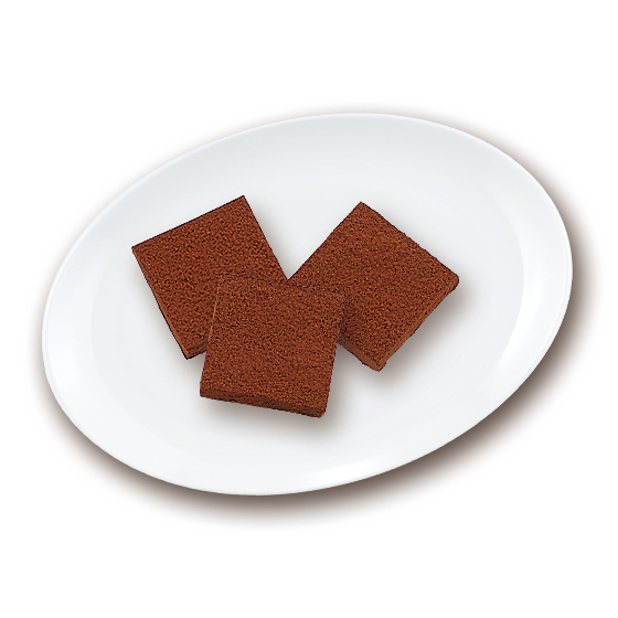 チョコレート &Sake シトラス・山椒 クランチ ダークチョコレート – FILFIL CACAO