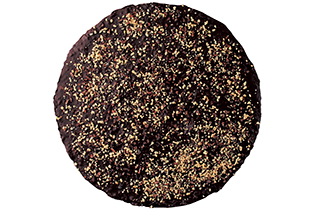 LA VIE EN CHOCOLAT　ノアカカオ