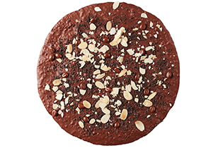 LA VIE EN CHOCOLAT　コーヒー