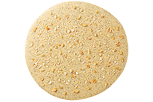 LA VIE EN CHOCOLAT　アールグレイ