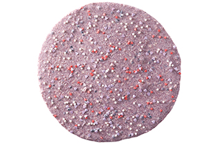 LA VIE EN CHOCOLAT　ブルーベリー