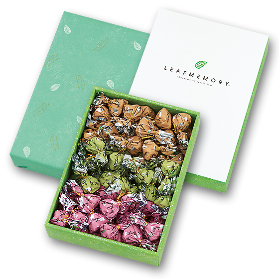 【4枚セット】巨人 スモーク エポックワン 限定生産品 1LR21_02_pdm.jpg