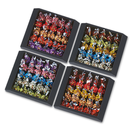 【激レア】マルチバースギフトボックス【完品！】 激レア】マルチバースギフトボックス【完品！】 激レア】マルチバース