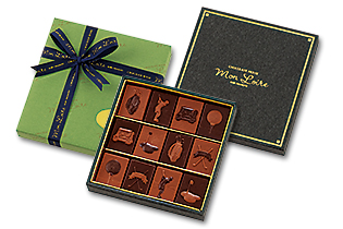 GOLF　(24枚入り)