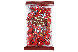 チョコレートハウス モンロワール