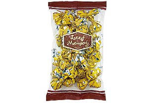 ♡カオリン♡MonLoireリーフメモリー宝石５袋CHOCOLATTI２袋 楽天市場】モンロワール リーフメモリー ＆ クラッシュ