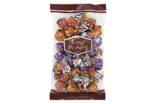 ♡カオリン♡MonLoireリーフメモリー宝石５袋CHOCOLATTI２袋 ♡カオリン様専用♡MonLoireリーフメモリー宝石5袋CHOCOLATTI2袋