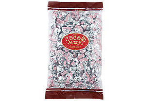 サービス袋　ココアミルク　【感謝SALE】