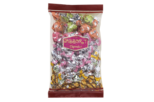 サービス袋　アソート　【感謝SALE】