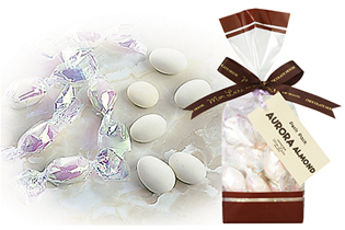 Petit pack　オーロラアーモンド