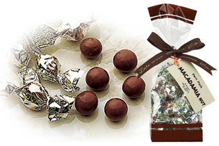 Petit pack　マカダミアナッツ