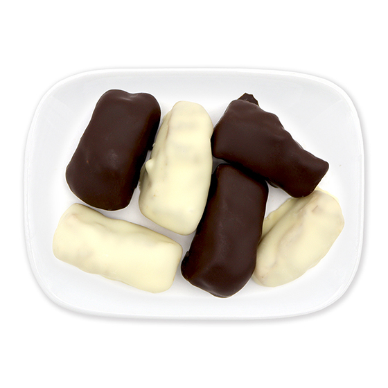 お試しプチ袋 アップルチョコレート|チョコレートハウス モンロワール お試しプチ袋 アップルチョコレート|チョコレートハウス モンロワール