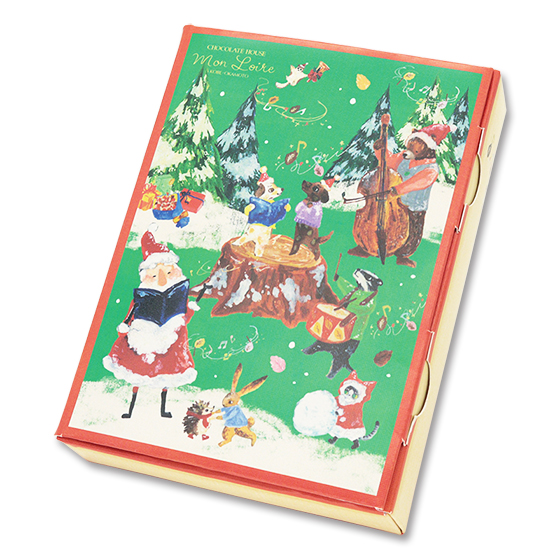 【韓国】MANETメモ【個人作家】海外メモ バラ売り クリスマス 完売品 レア 韓国】MANETメモ【個人作家】海外メモ バラ売り クリスマス 完売品 レア