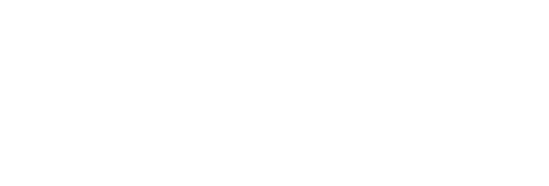 초콜릿하우스 Mon Loire