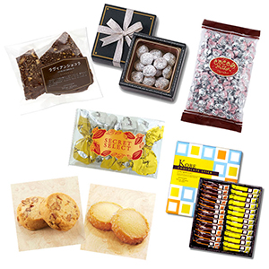 頒布会2025年8月